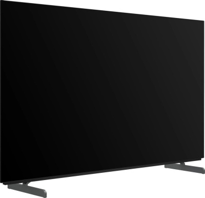 OLED телевизор Skyworth 65SXF9800 