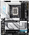 Материнская плата Gigabyte Z890 Gaming X WiFi7 