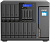 QNAP TS-1655-8G 