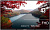 Телевизор NOVIS NTV-F4301TS 