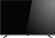 Телевизор KTC 50UD-BWMB 