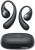 Наушники Baseus Eli Sport 2 (черный) Наушники Baseus Eli Sport 2 (черный)