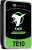 Жесткий диск Seagate Exos 7E10 8TB ST8000NM017B 