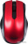 Мышь Acer OMR032 