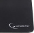 Gembird MP-BLACK 
