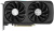 Видеокарта ZOTAC GeForce RTX 4070 Twin Edge ZT-D40700E-10M Видеокарта ZOTAC GeForce RTX 4070 Twin Edge ZT-D40700E-10M