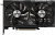Видеокарта Gigabyte GeForce RTX­­ 4070 Windforce 2X OC V2 12G GV-N4070WF2OCV2-12GD 