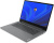 Ноутбук Lenovo V17 G4 IRU 83A2003KRU 