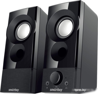 SmartBuy W50 SBA-4900 
