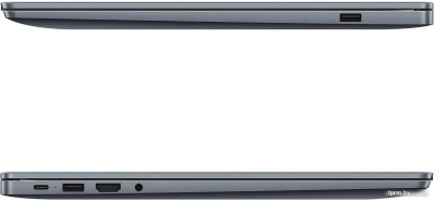 Ноутбук Huawei MateBook D 16 2024 MCLF-X 53013WXF 