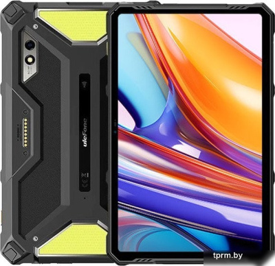 Планшет Ulefone Armor Pad 3 Pro 