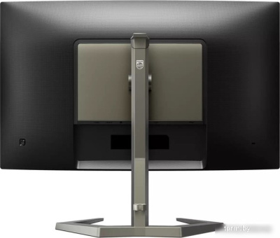 Игровой монитор Philips 27M1C5200W/00 
