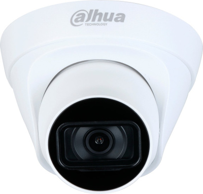 IP-камера Dahua DH-IPC-HDW1431T1P-A-0360B-S6 