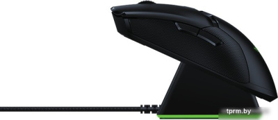 Razer Viper Ultimate (с док-станцией) 