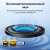 Наушники Anker SoundCore Space Q45 (белый) Наушники Anker SoundCore Space Q45 (белый)