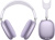Наушники Hoco W65 (сиреневый) 