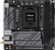 Материнская плата ASRock Z790M-ITX WIFI Материнская плата ASRock Z790M-ITX WIFI