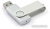 USB Flash Mirex Color Blade Swivel 3.0 64GB 13600-FM3SVS64 
