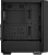 Корпус DeepCool CC560 Mesh V2 R-CC560-BKAMA4-G-2 Корпус DeepCool CC560 Mesh V2 R-CC560-BKAMA4-G-2