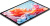 Teclast P30T 4GB/128GB (серый) 