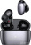 Наушники Ugreen HiTune X6 ANC 