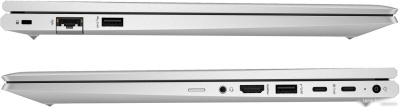 Ноутбук HP ProBook 450 G10 85C39EA 