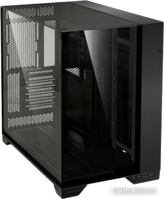 Корпус Lian Li O11 Vision G99.O11VX.R0 