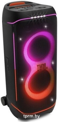 JBL PartyBox 720 