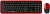 Клавиатура + мышь SmartBuy SBC-620382AG-RK 