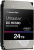 Жесткий диск WD Ultrastar DC HC580 24TB WUH722424ALE6L4 Жесткий диск WD Ultrastar DC HC580 24TB WUH722424ALE6L4