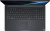 Ноутбук ASUS ExpertBook B1 B1503CVA-S77694 
