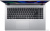 Acer Extensa 15 EX215-33-362T NX.EH6CD.00B Acer Extensa 15 EX215-33-362T NX.EH6CD.00B