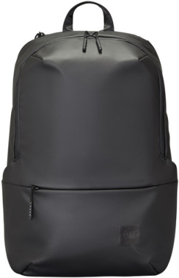 Городской рюкзак Ninetygo Sport Leisure Backpack (black)