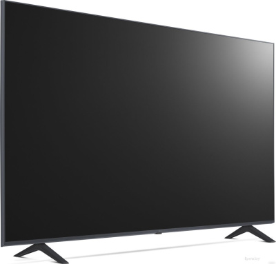 Телевизор LG UR78 50UR78006LK 