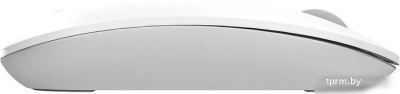 Мышь A4Tech Fstyler FG20S (белый) 