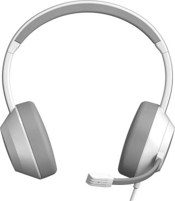 Офисная гарнитура A4Tech Fstyler FH150U (белый) 