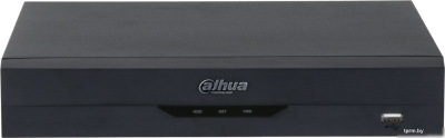 Сетевой видеорегистратор Dahua DHI-NVR2108HS-8P-I2 