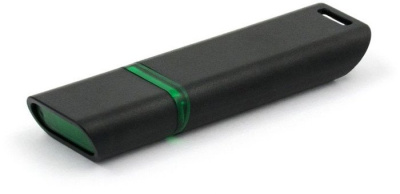 USB Flash Mirex Color Blade Spacer 3.0 128GB 13600-FM3SP128 