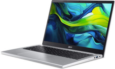 Acer Aspire Go AG15-31P-339C NX.KRPCD.002 