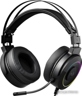 Наушники Redragon Lamia 2 