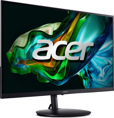 Игровой монитор Acer SH272G0bmiphx UM.HS2CD.003 