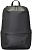 Городской рюкзак Ninetygo Sport Leisure Backpack (black) 