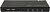 KVM переключатель Origo OKVM410H/A1A 