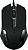 Мышь Canyon CNE-CMS02B 