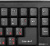 SVEN Standard 303 Power 