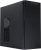 Корпус Powerman BA833BK 600W 
