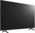Телевизор LG UR78 50UR78006LK 
