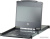KVM переключатель Aten CL6708MW-ATA-RG KVM переключатель Aten CL6708MW-ATA-RG