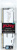 Оперативная память Kingston FURY Beast RGB 16ГБ DDR5 5600 МГц KF556C40BWA-16 