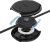 Кабель Baseus Free2Draw USB Type-C - USB Type-C (1 м, черный) 